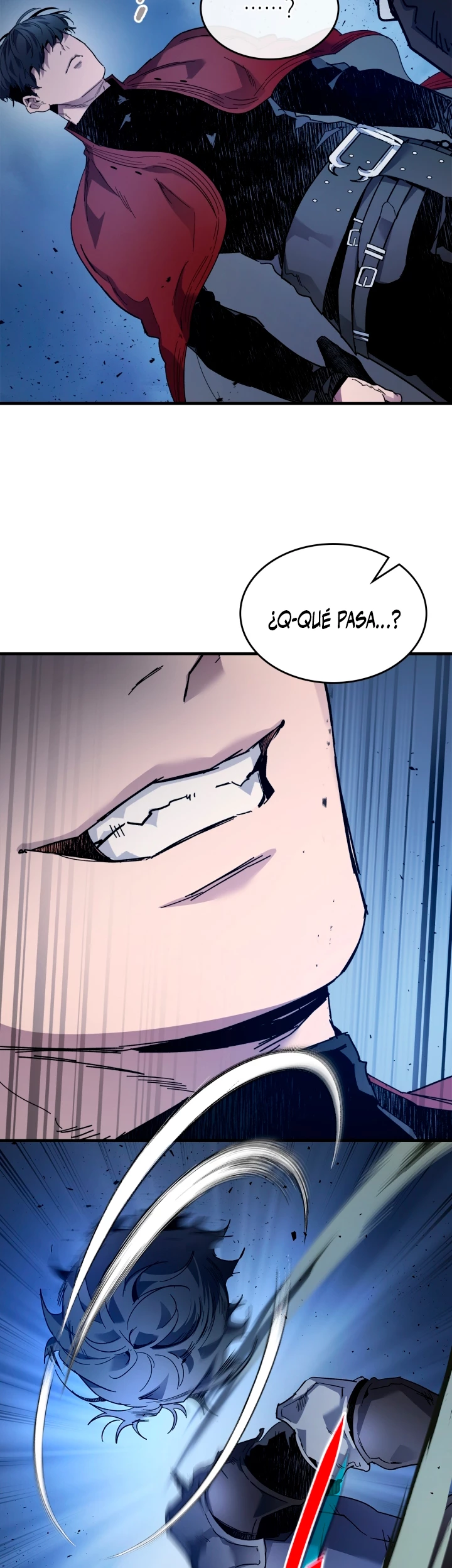 Página 24