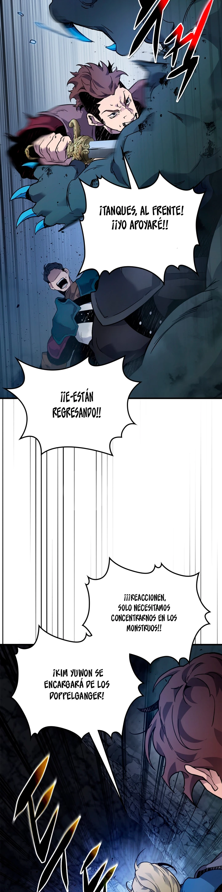 Página 32