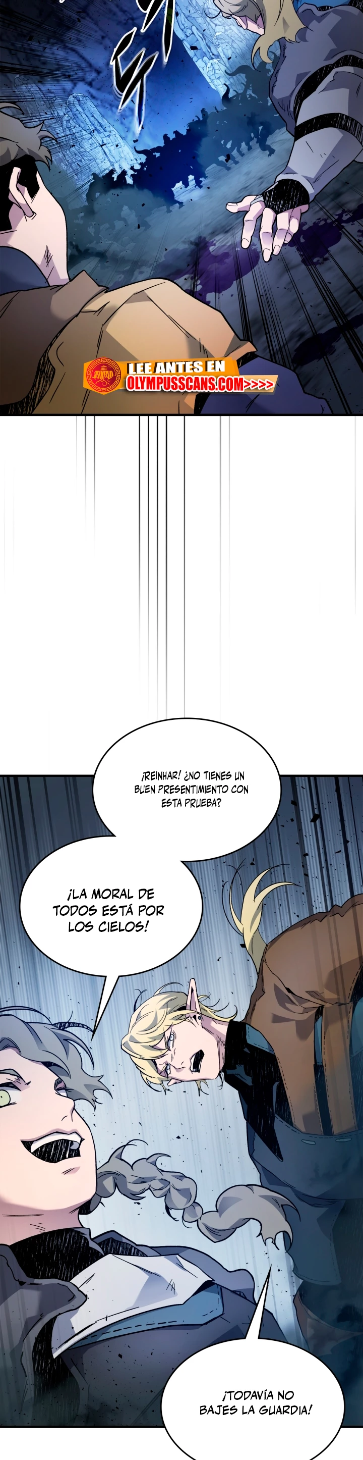 Página 33