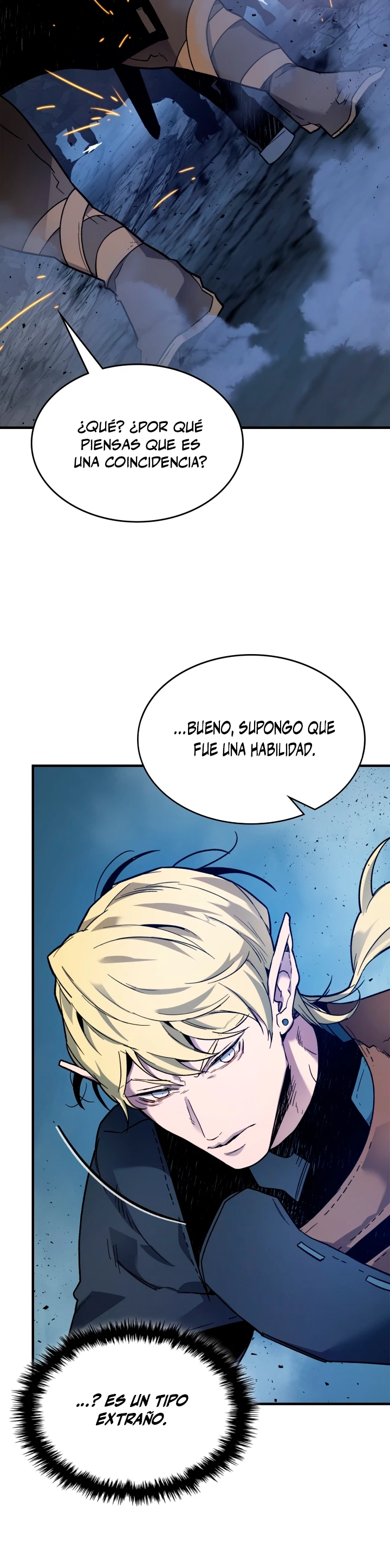 Página 38