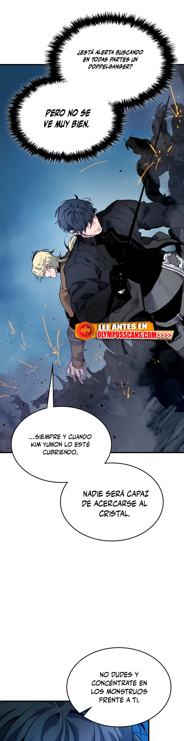 Página 39