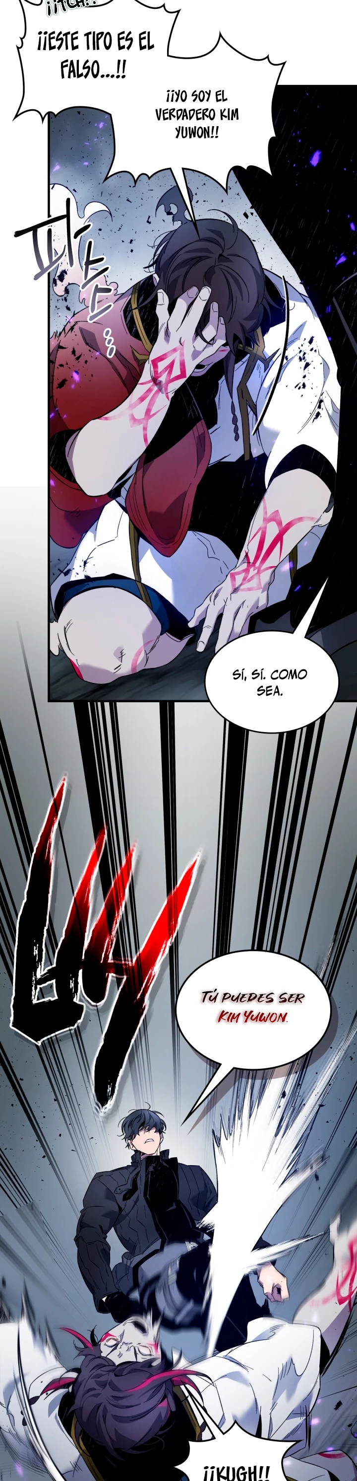 Página 18