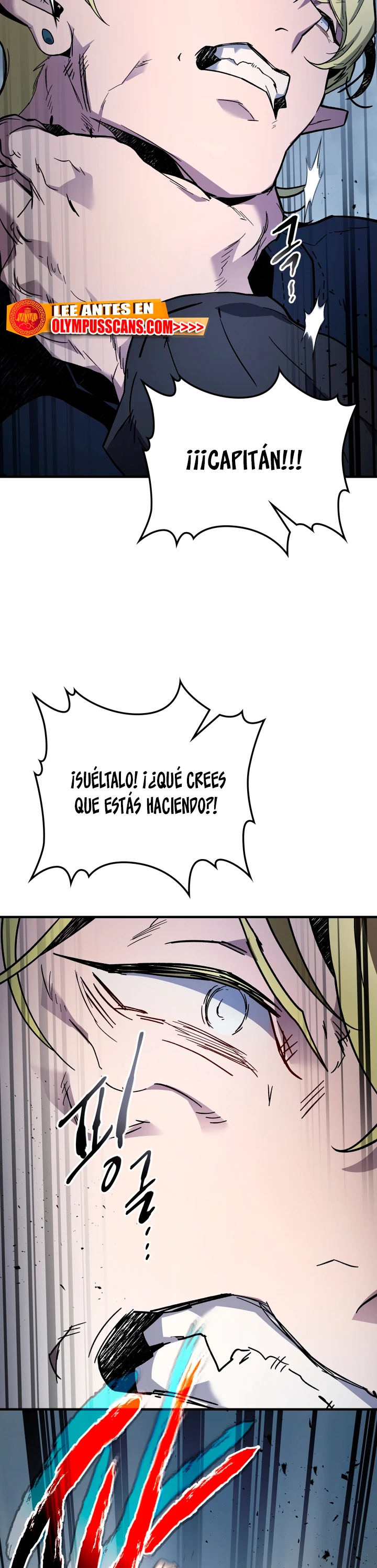 Página 25