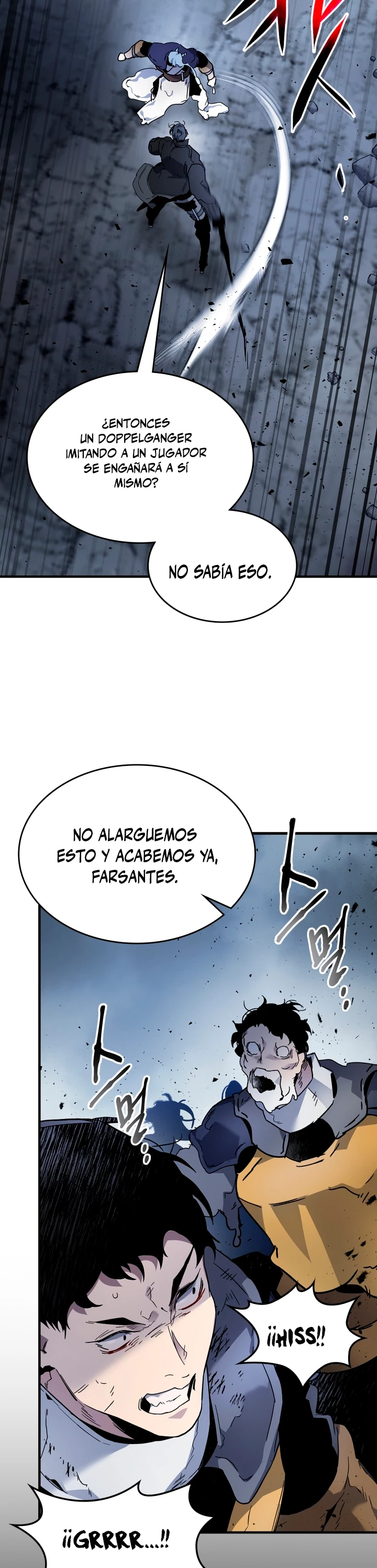 Página 29