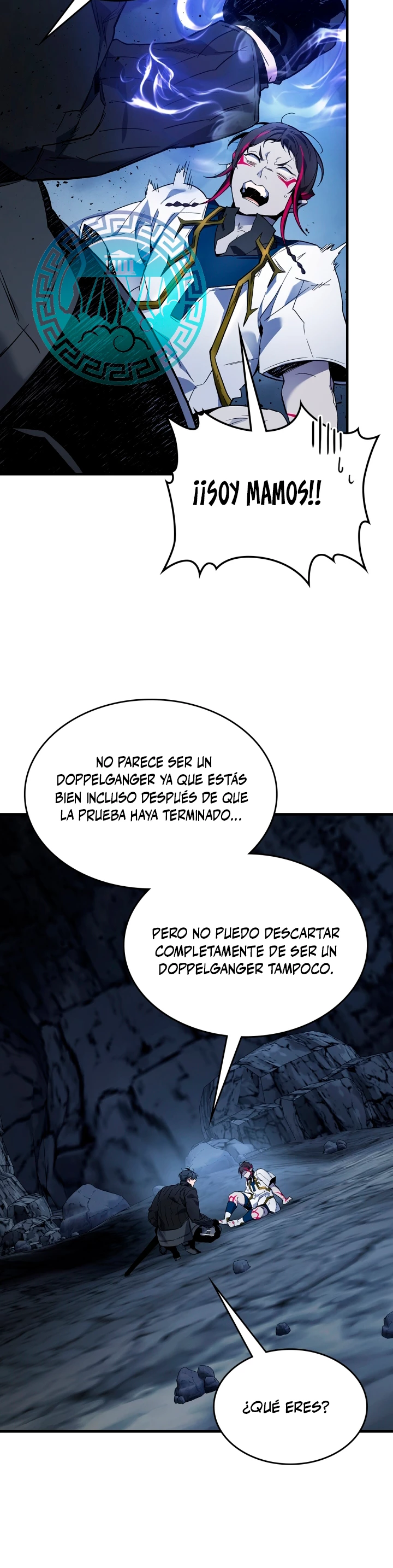 Página 34