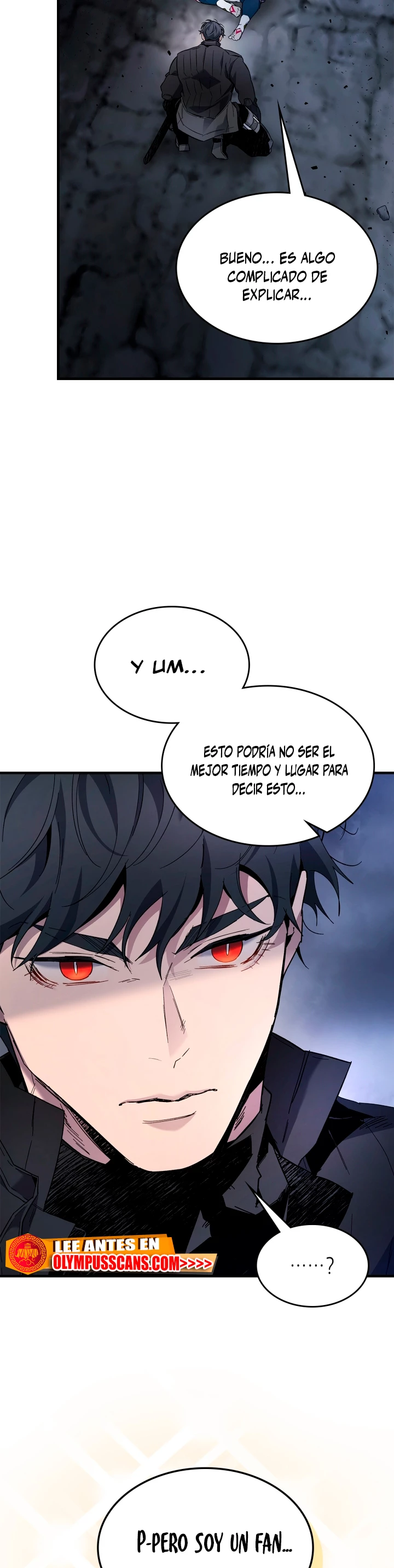 Página 39