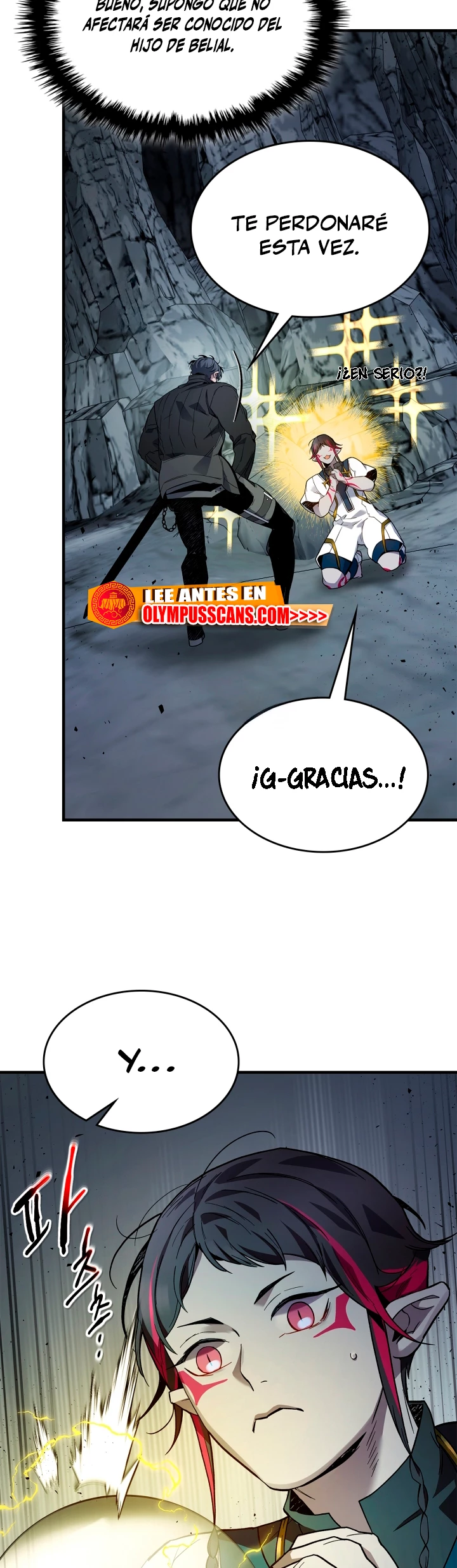 Página 43