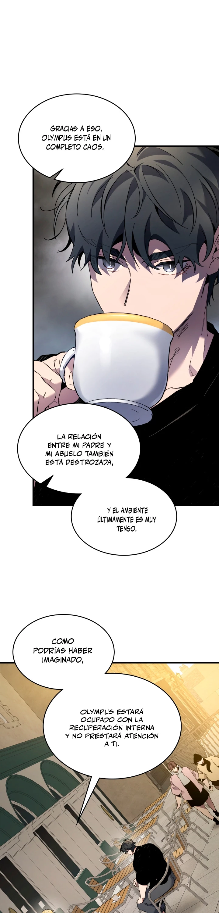 Página 12