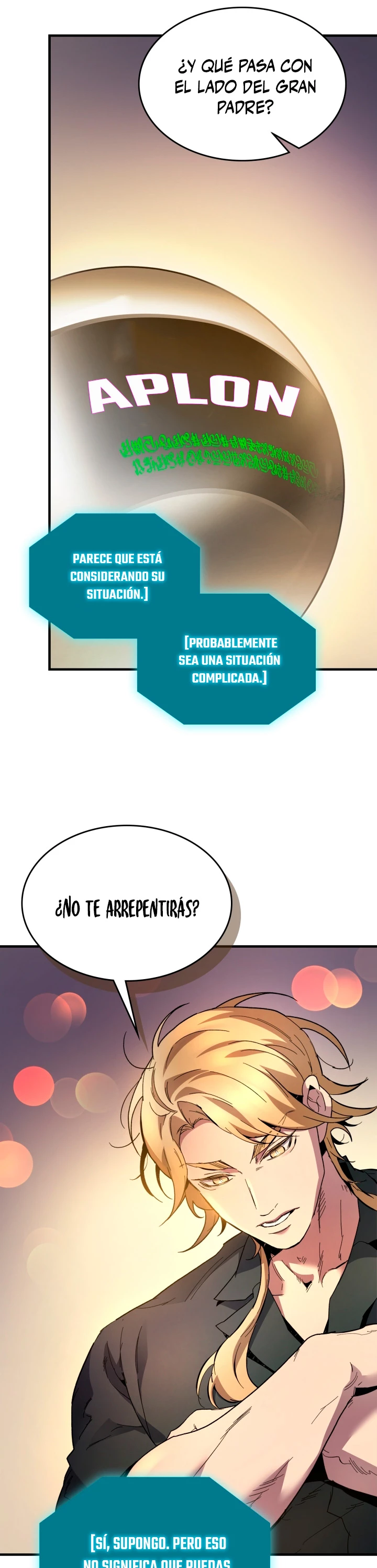 Página 19