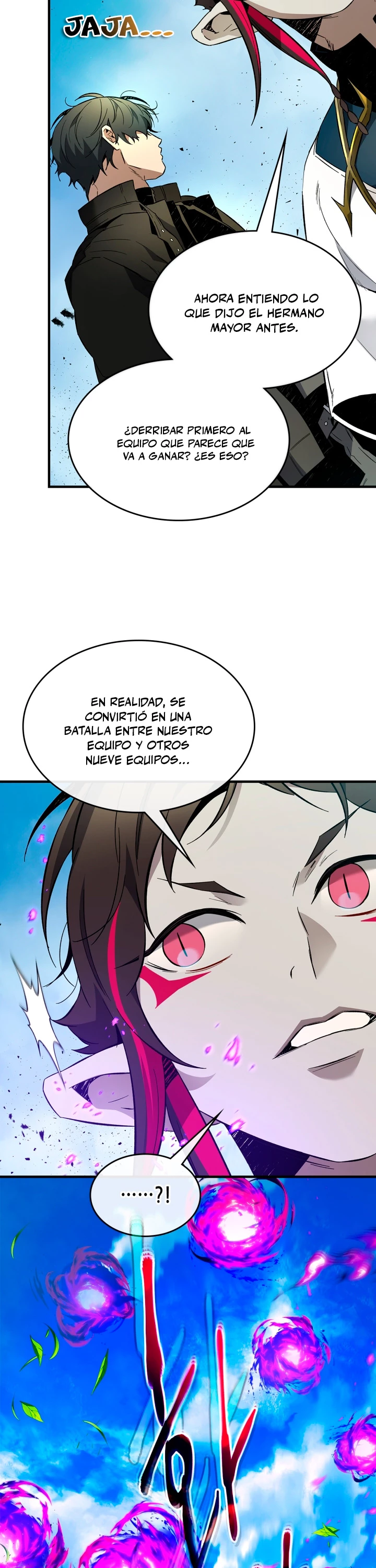 Página 35