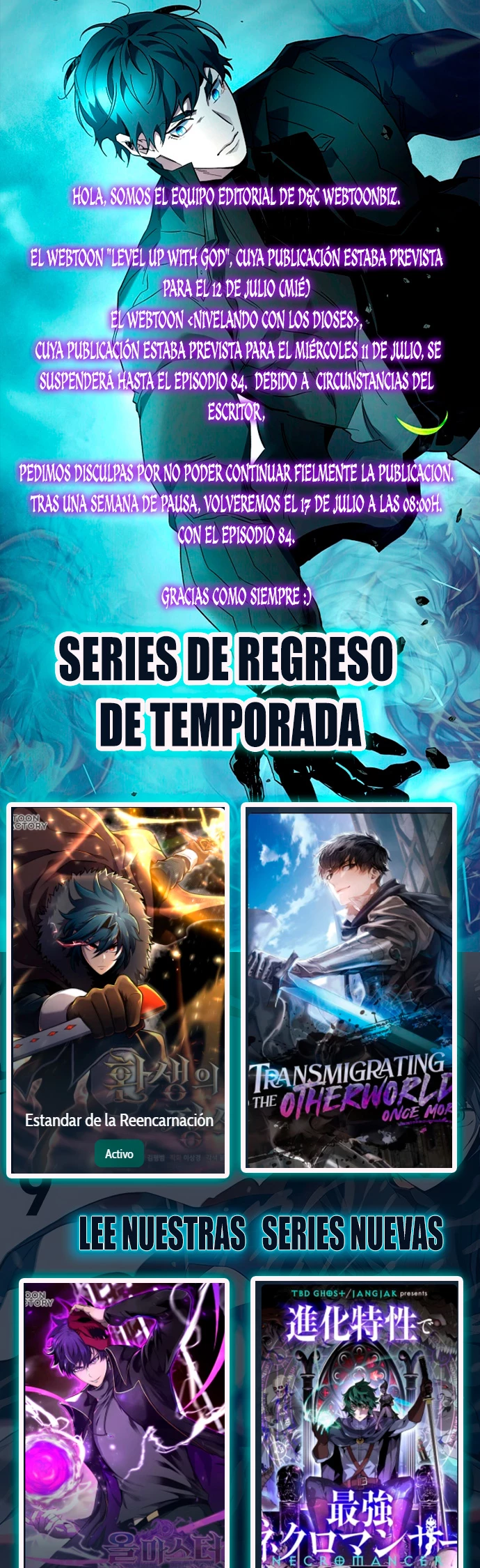 Página 1