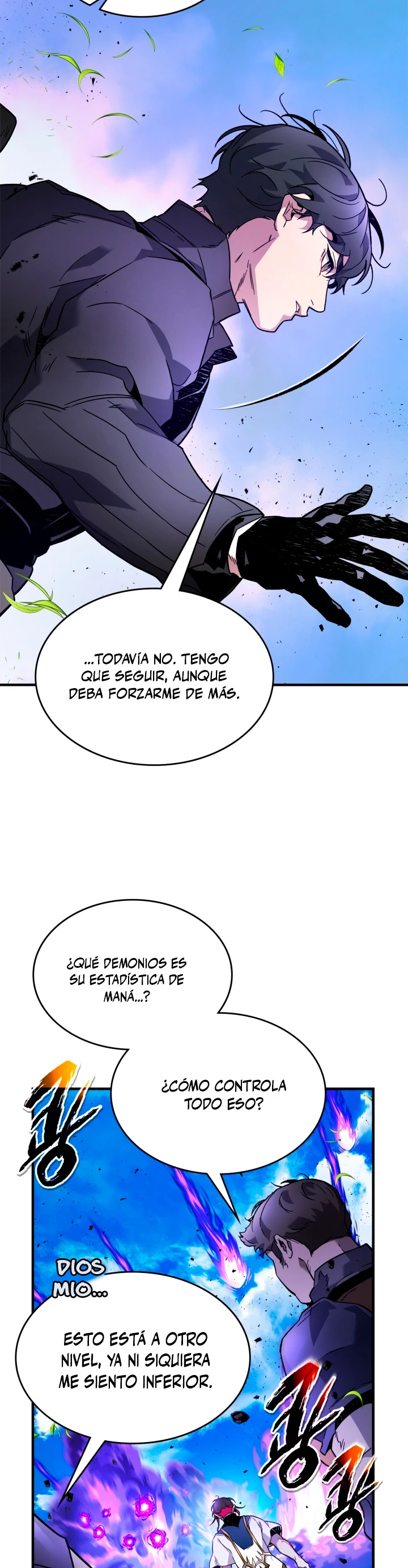 Página 25