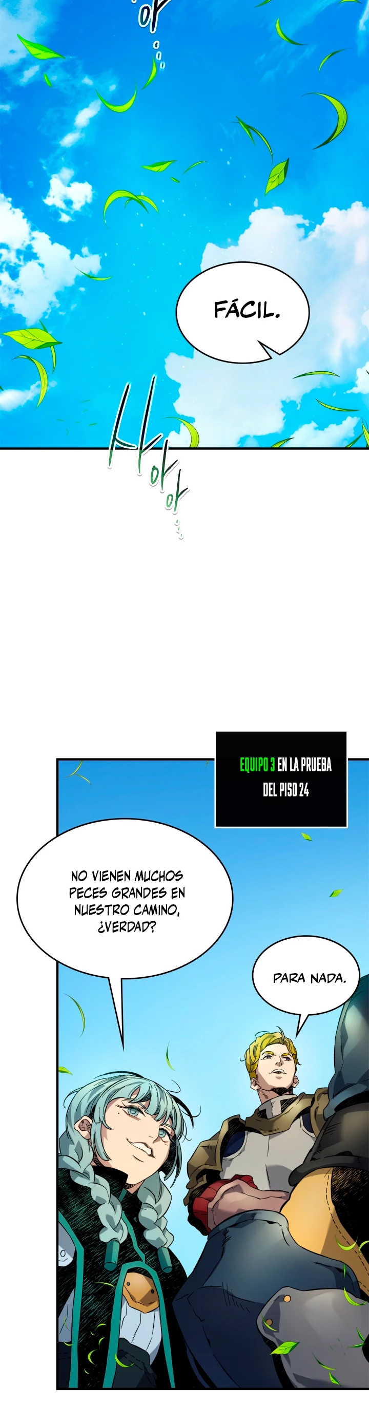 Página 3