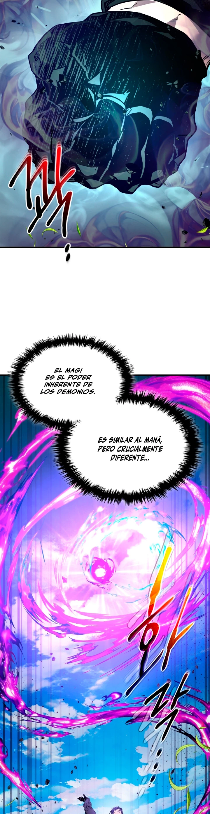 Página 33