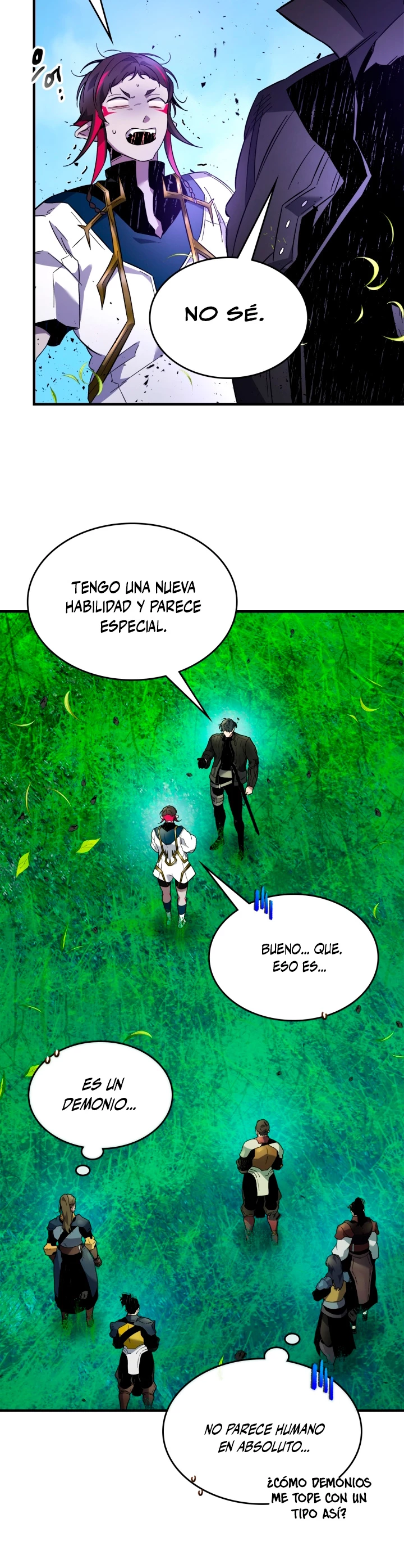 Página 37