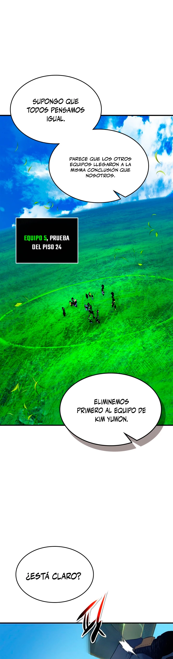 Página 4
