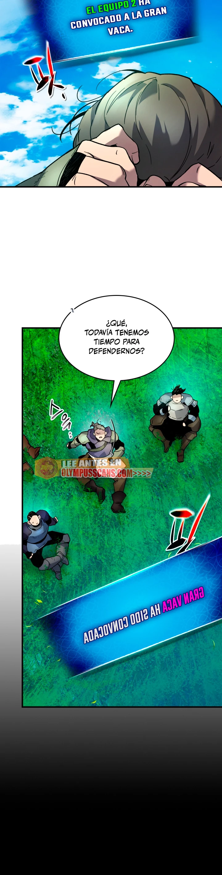 Página 43