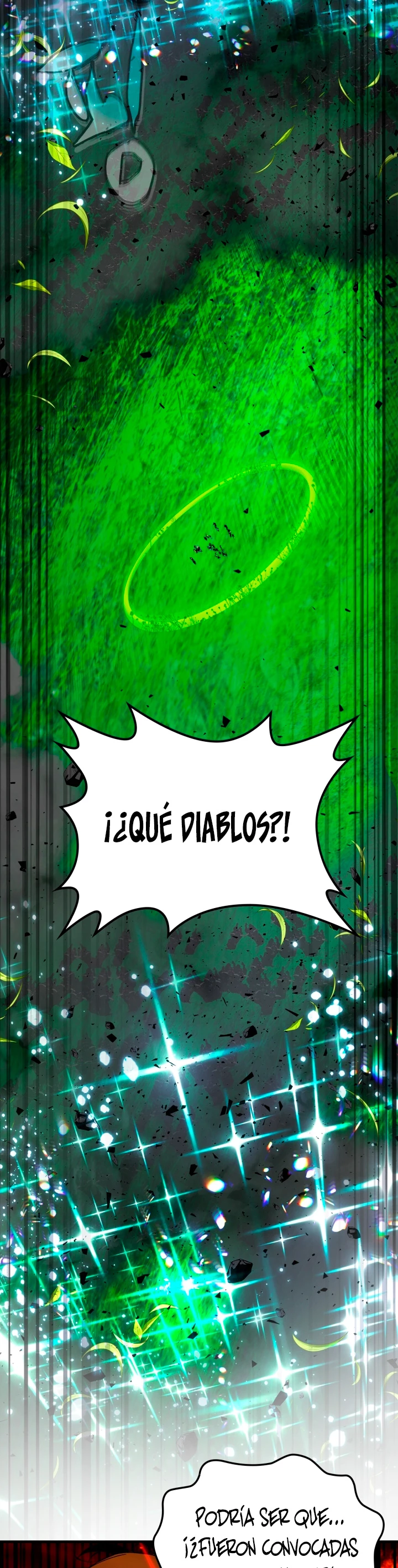 Página 45