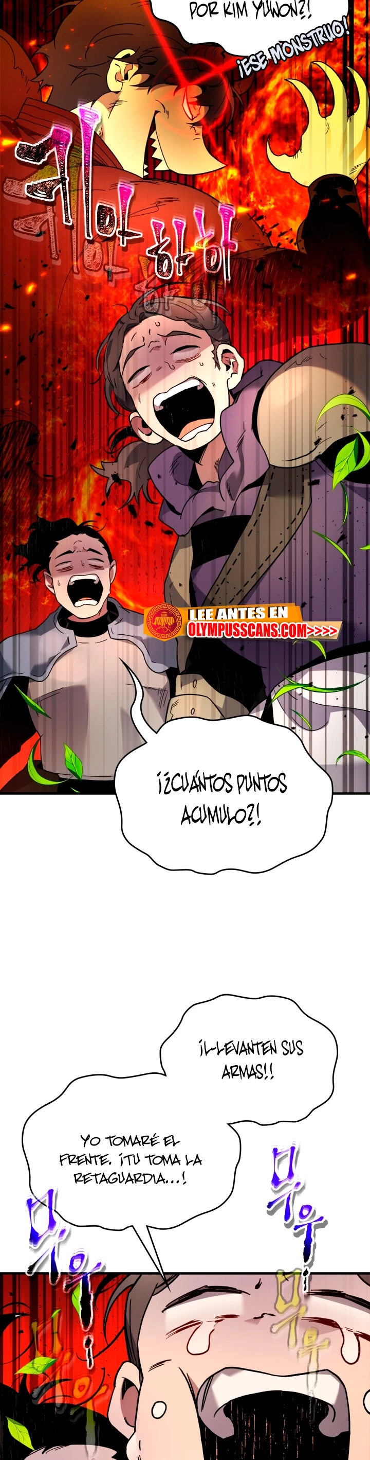 Página 46