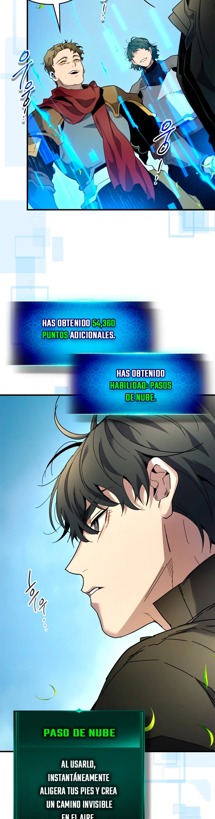 Página 10