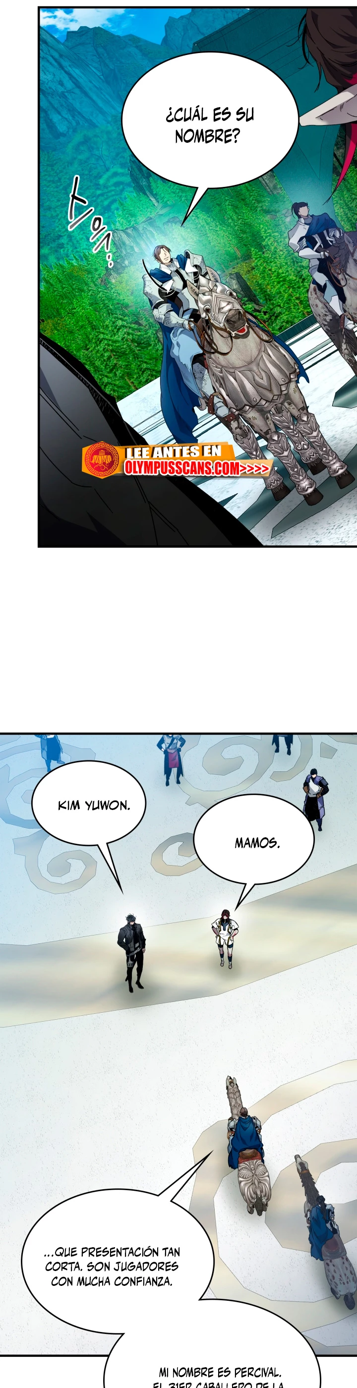 Página 25