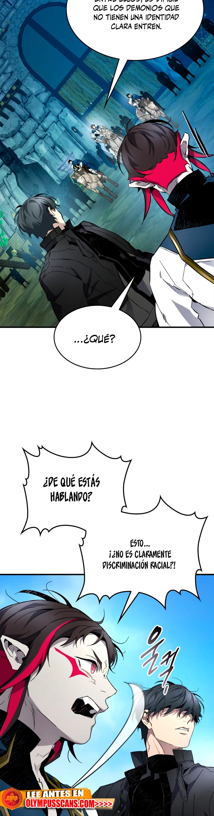 Página 35