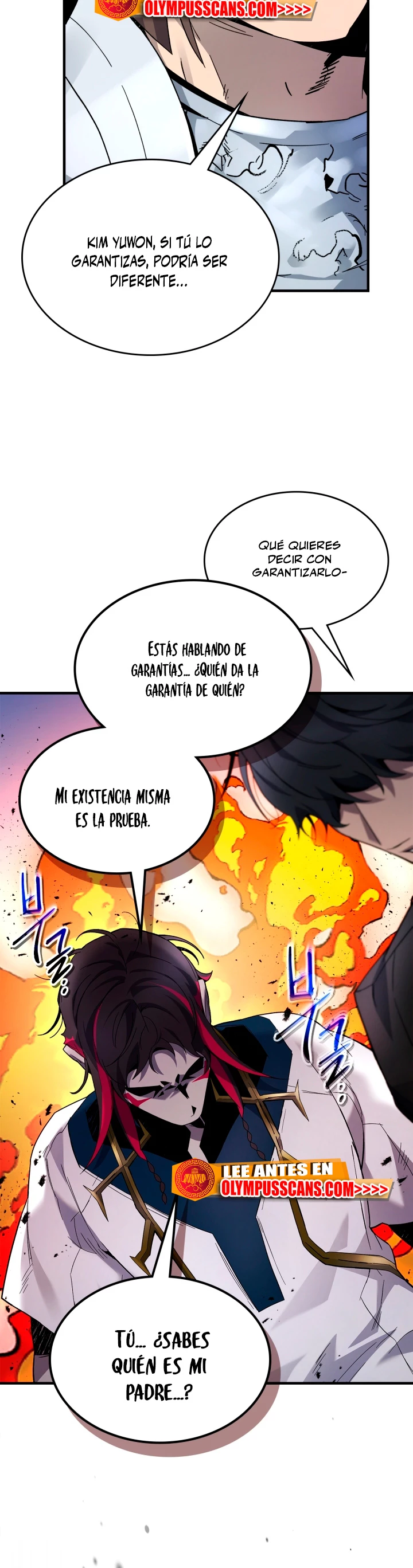 Página 37