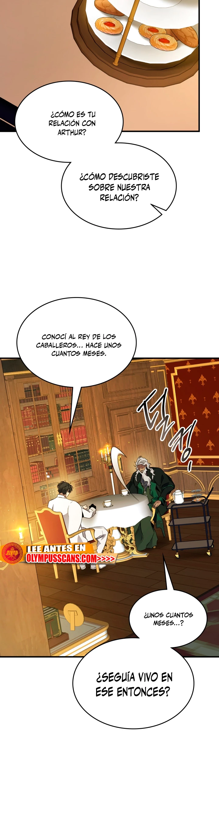 Página 31