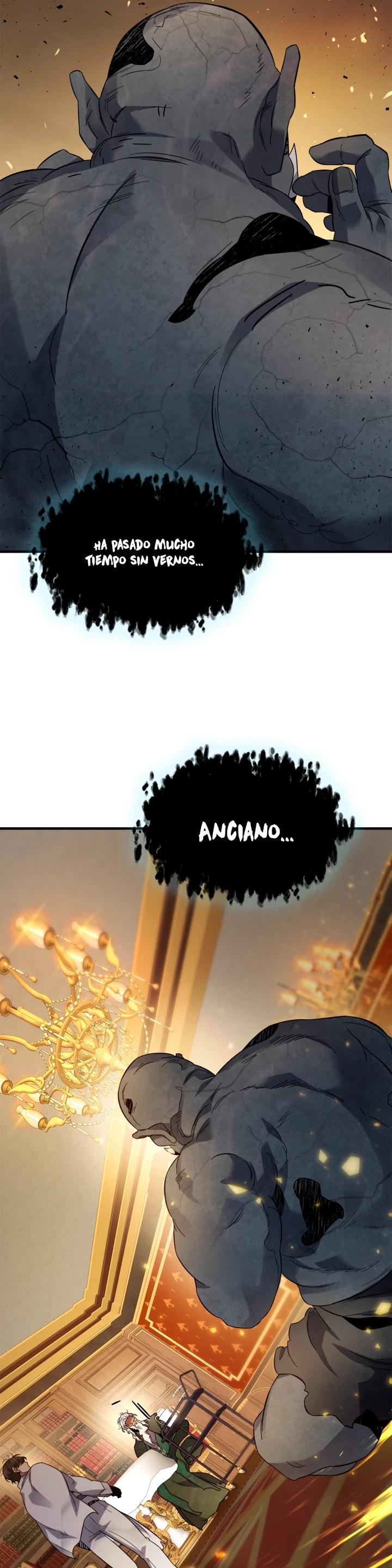Página 35
