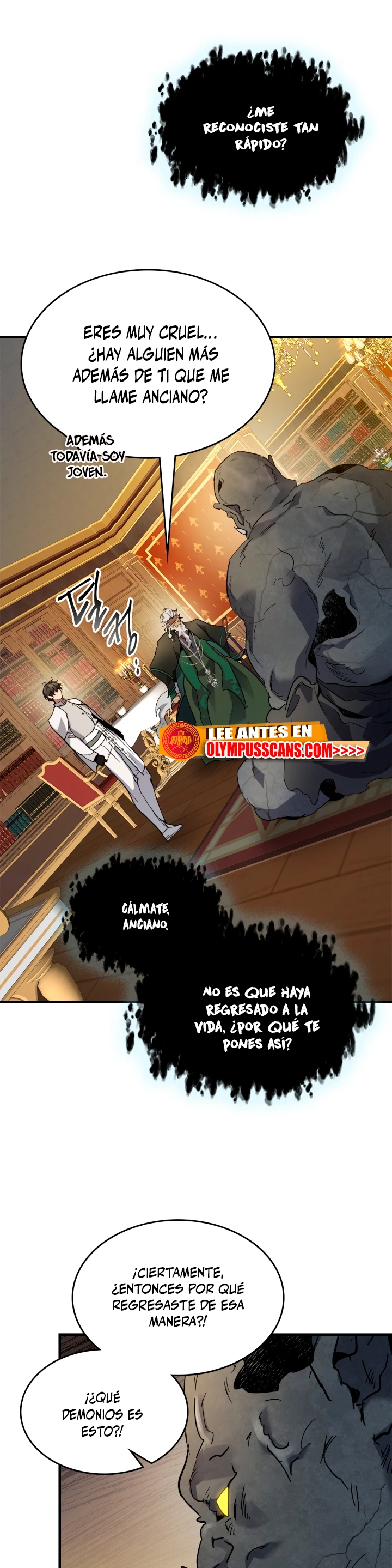 Página 37