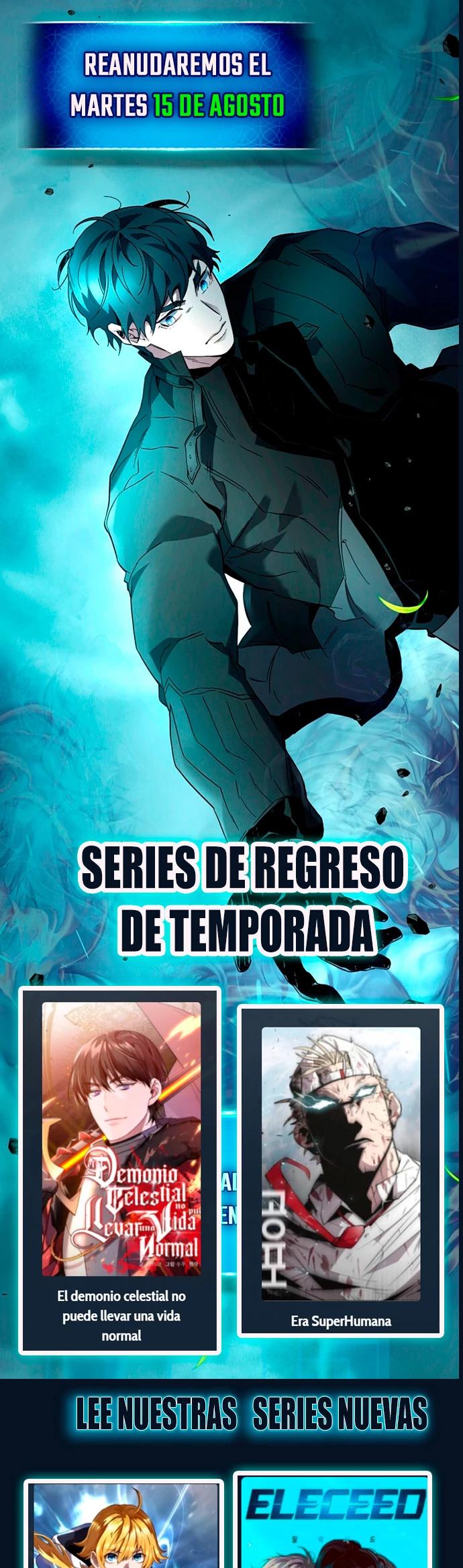 Página 1