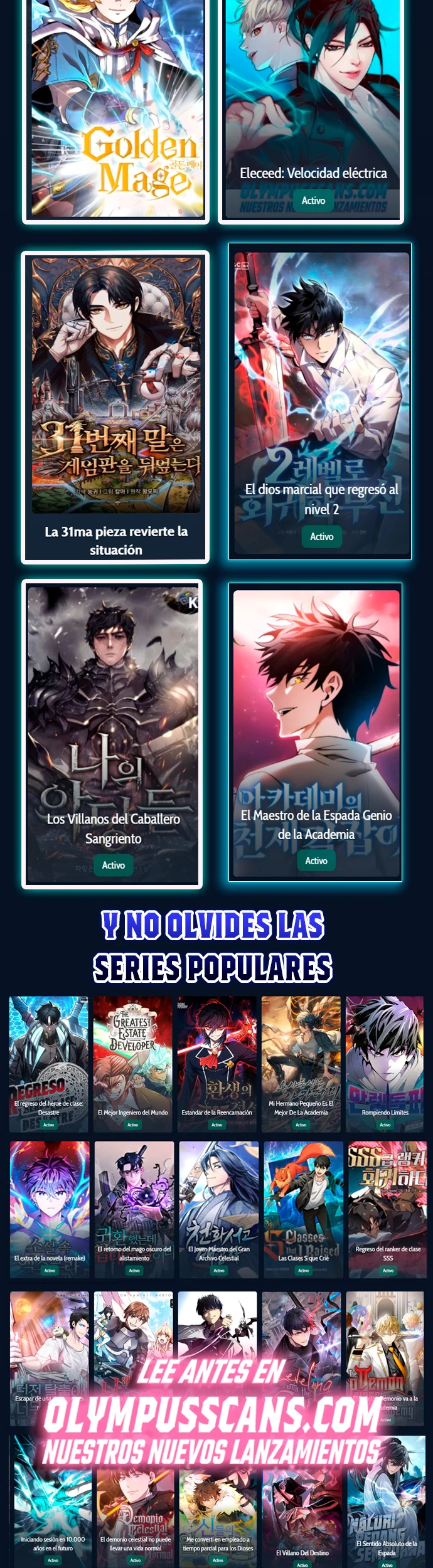 Página 2