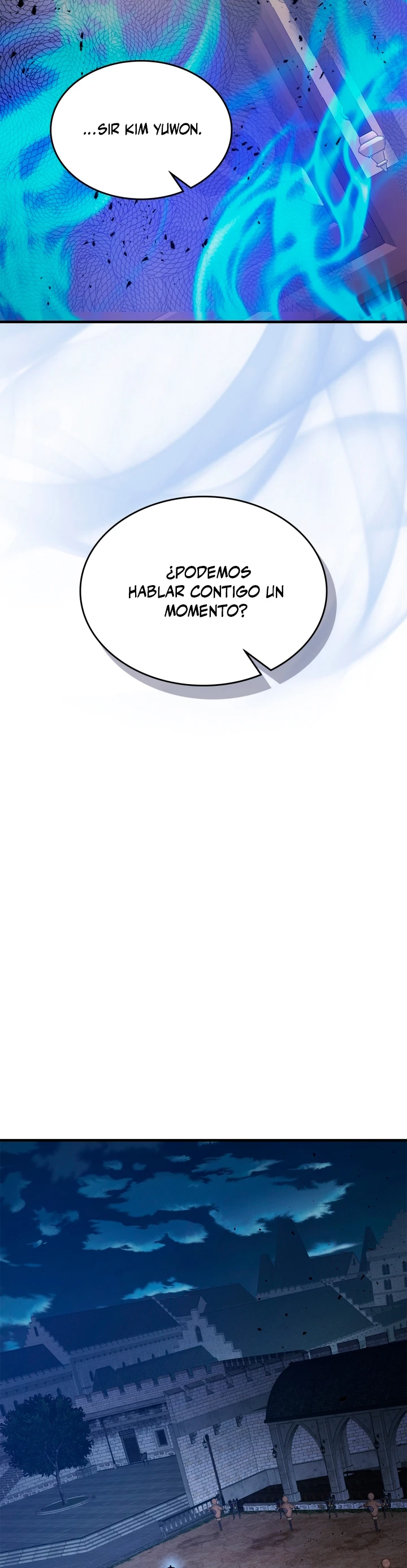 Página 37