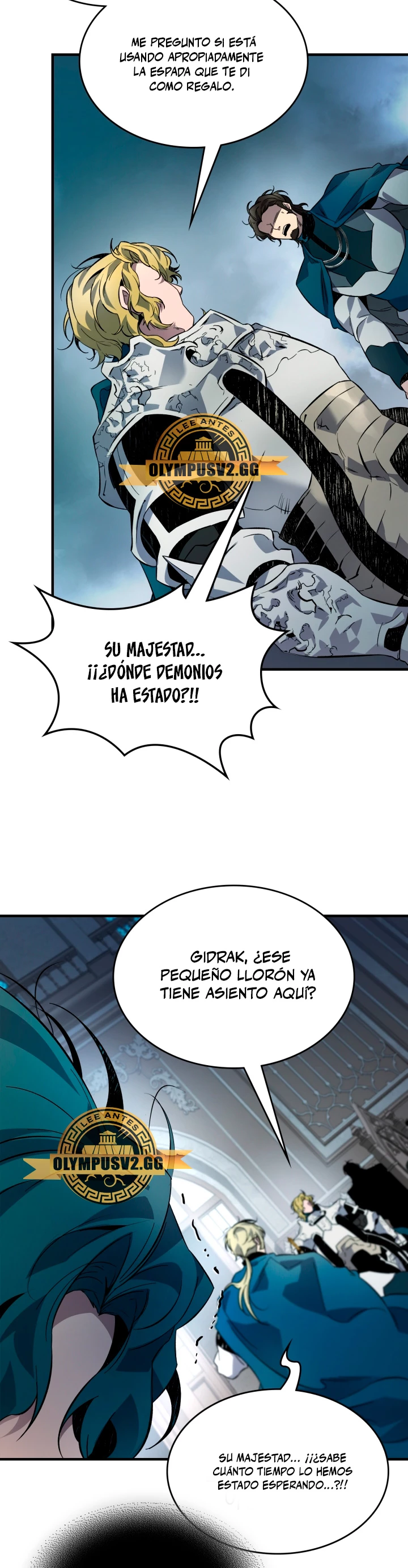Página 22