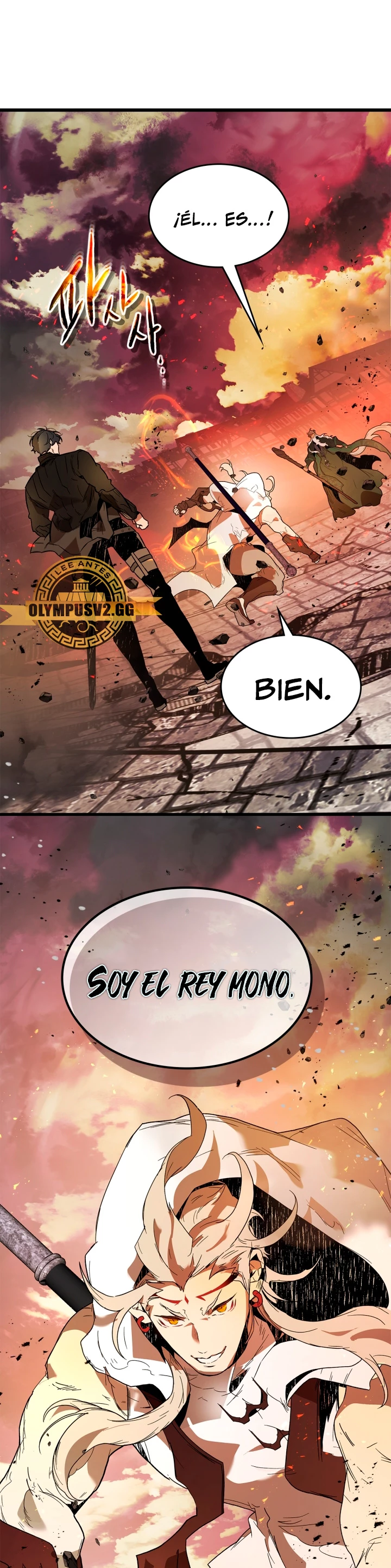 Página 43