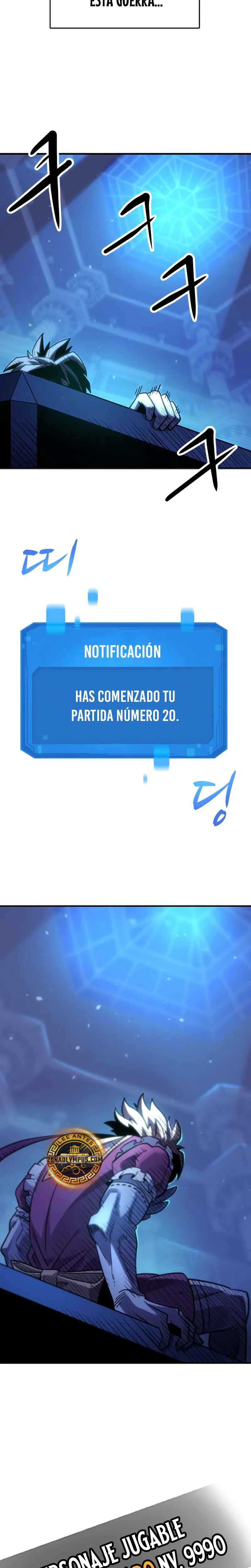 Página 14