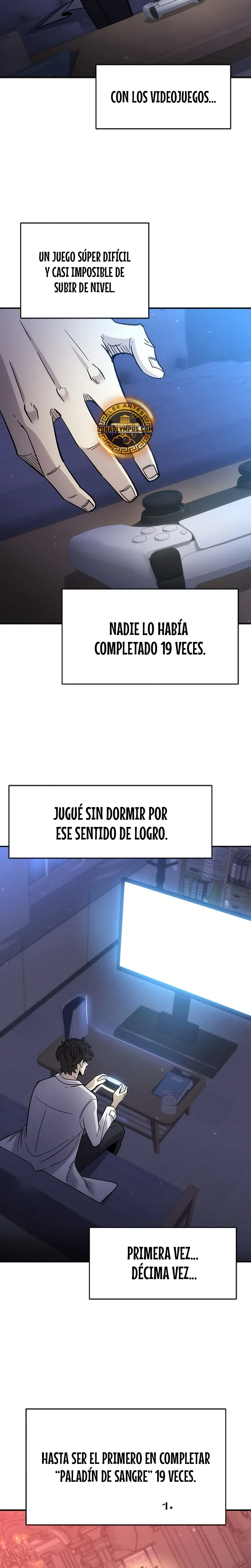 Página 19