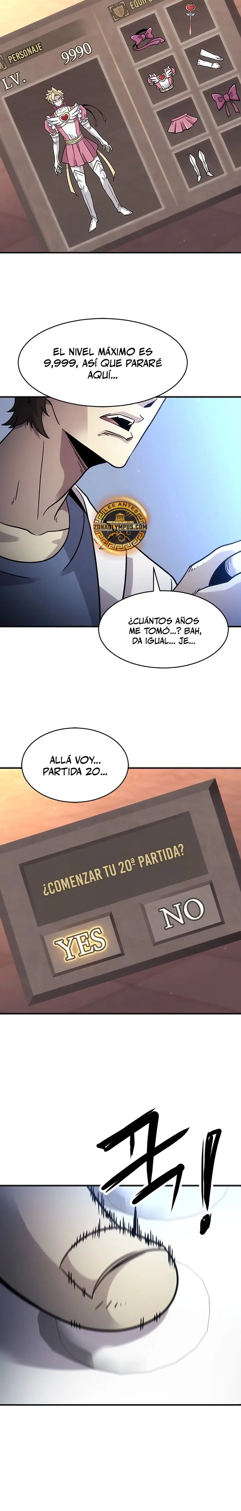 Página 21