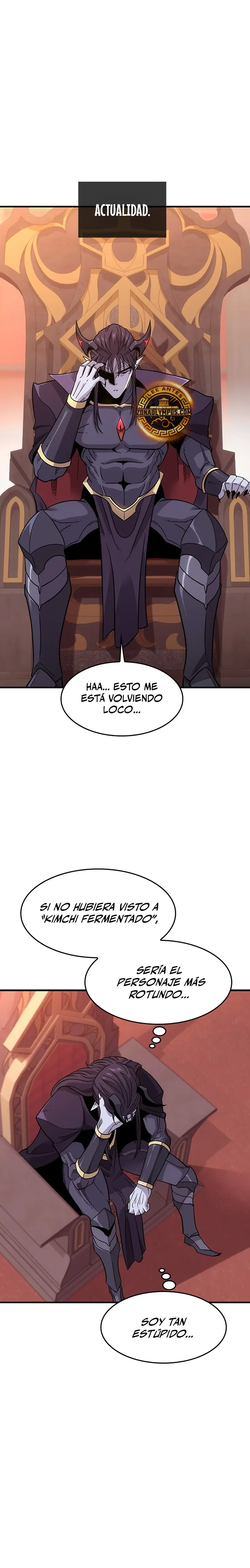Página 29