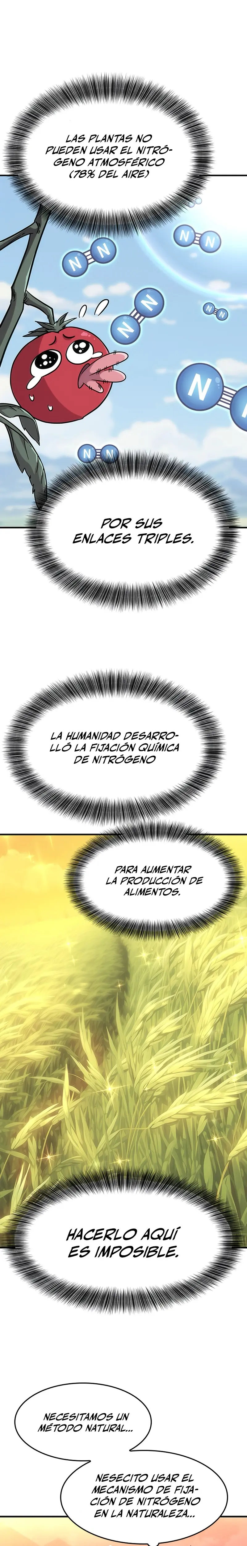 Página 47