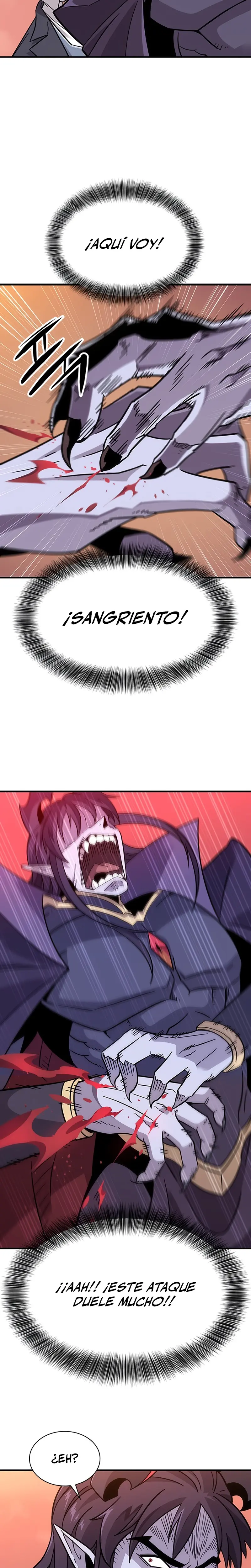 Página 51