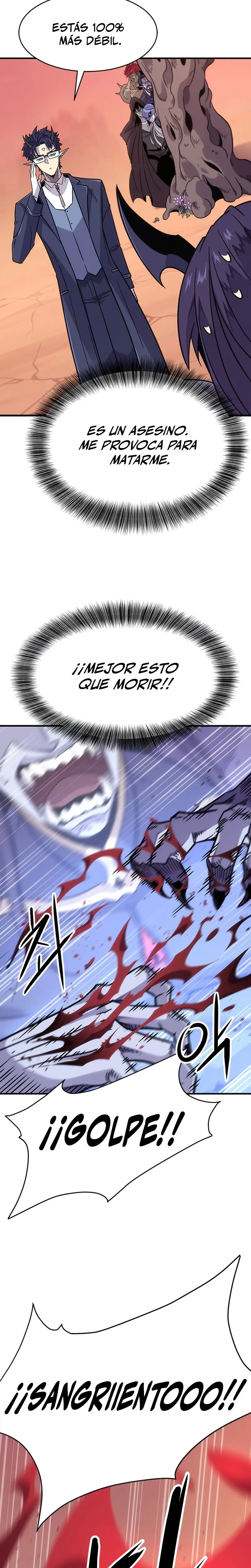 Página 53