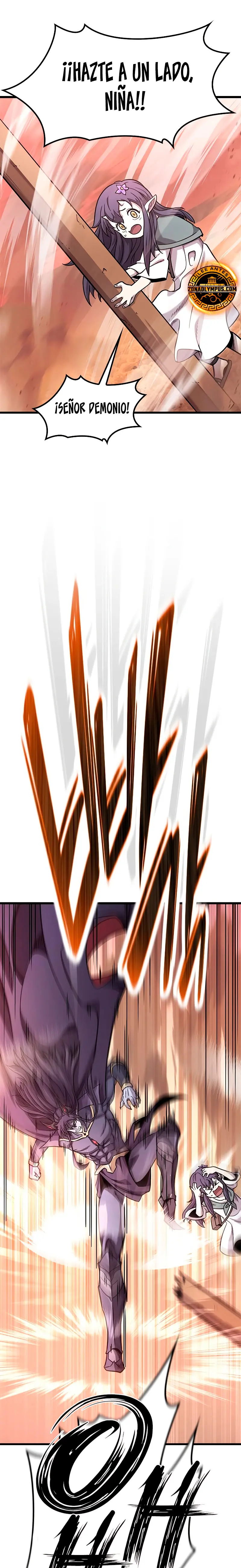 Página 24