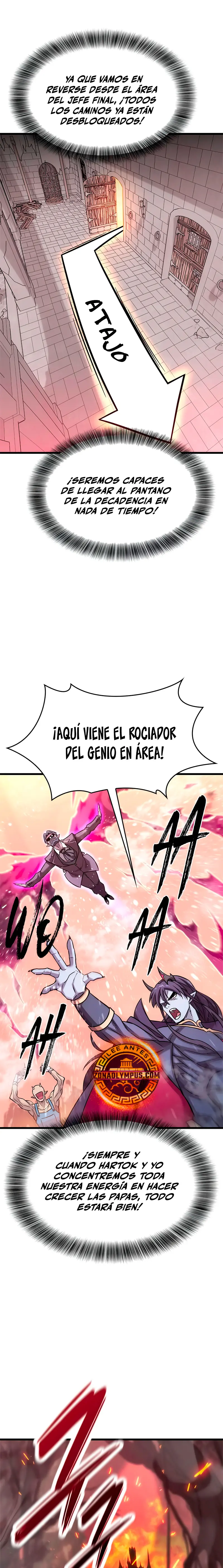 Página 23