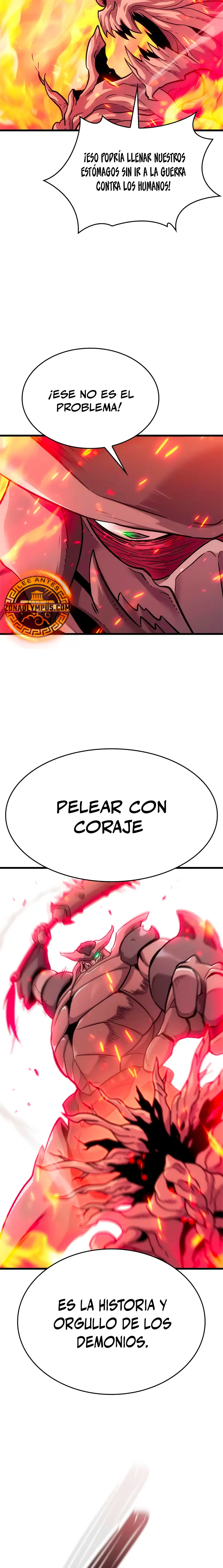 Página 26