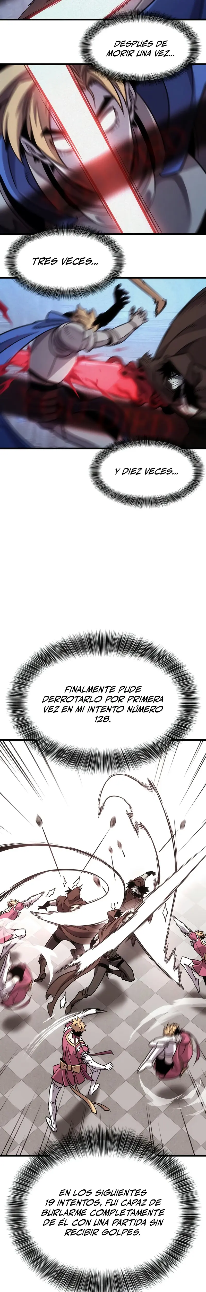 Página 16