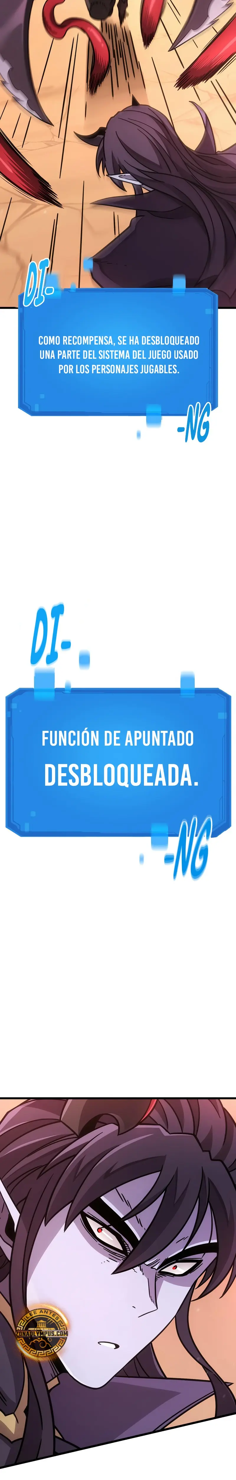 Página 22