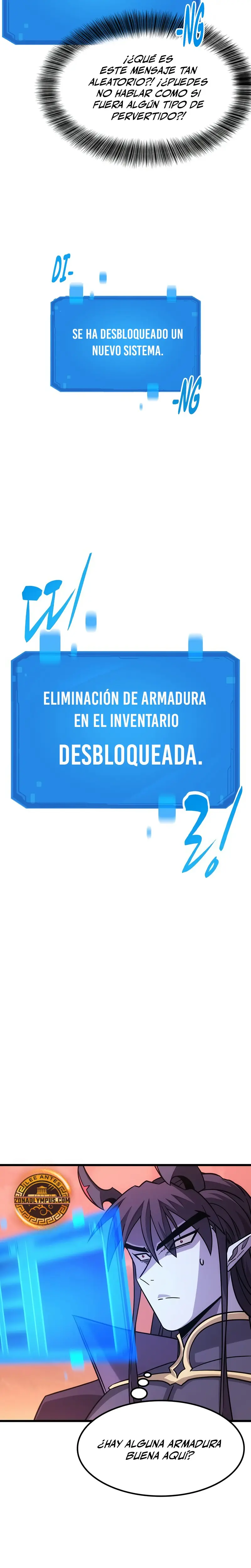 Página 29