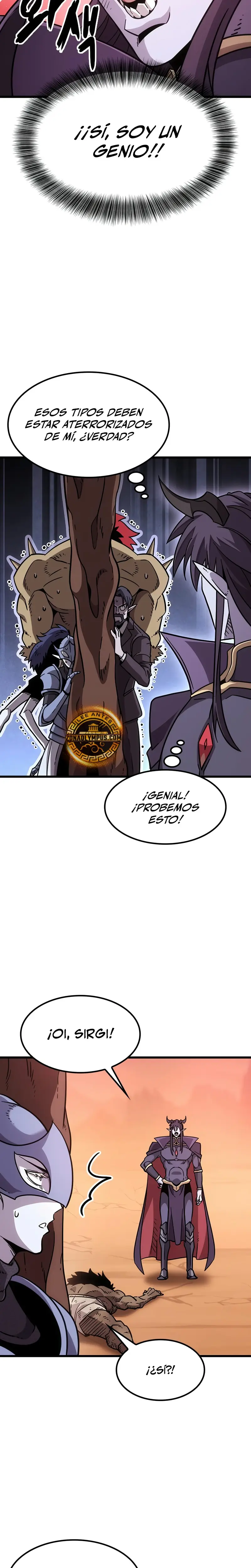 Página 32