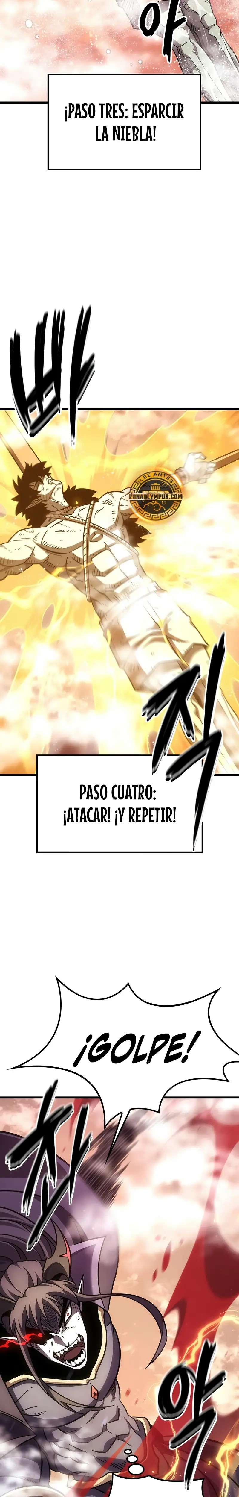 Página 37